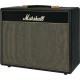MARSHALL CS110BC