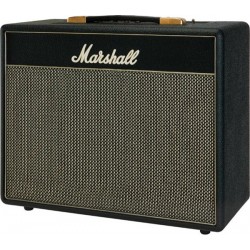 MARSHALL CS110BC