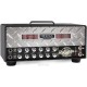 MESA BOOGIE MINI RECTIFIER TWENTY-FIVE