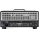 MESA BOOGIE MINI RECTIFIER TWENTY-FIVE