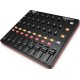 AKAI MIDIMIX