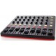 AKAI MIDIMIX