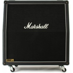 MARSHALL 1960A