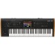 KORG KRONOS 2 61