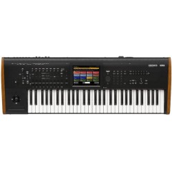 KORG KRONOS 2 61