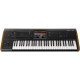 KORG KRONOS 2 61