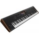 KORG KRONOS 2 61