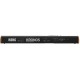 KORG KRONOS 2 61