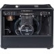 MESA BOOGIE EXPRESS PLUS 5/50 FLAME MAPLE TAN STAINING TAN GRILLE