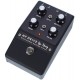 Moog Minifooger Drive