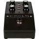 Moog Minifooger Drive