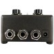 Moog Minifooger Drive