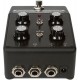 Moog Minifooger Drive