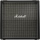 MARSHALL 1960AX