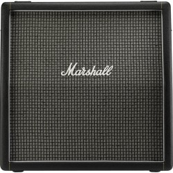 MARSHALL 1960AX