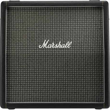 MARSHALL 1960AX