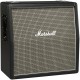 MARSHALL 1960AX
