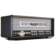 MESA BOOGIE TRIPLE RECTIFIER SOLO HEAD