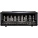 MESA BOOGIE TRIPLE RECTIFIER SOLO HEAD