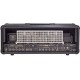 MESA BOOGIE TRIPLE RECTIFIER SOLO HEAD