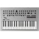 KORG MINILOGUE