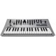 KORG MINILOGUE