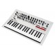 KORG MINILOGUE
