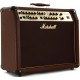 MARSHALL AS100D