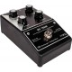 Moog Minifooger Tremolo