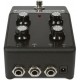 Moog Minifooger Tremolo