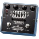 Mesa Boogie Flux Five