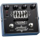 Mesa Boogie Flux Five