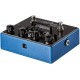 Mesa Boogie Flux Five