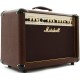 MARSHALL AS50D-E