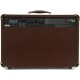 MARSHALL AS50D-E