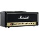MARSHALL DSL100H