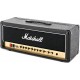 MARSHALL DSL100H
