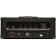 MARSHALL DSL100H