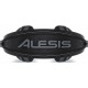 ALESIS SRP 100