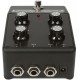 Moog Minifooger Analog Delay