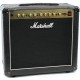 MARSHALL DSL15C