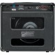 MARSHALL DSL15C