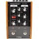 MOOG MF-108M