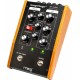 MOOG MF-108M
