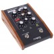 MOOG MF-108M