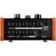 MOOG MF-108M
