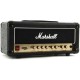 MARSHALL DSL15H