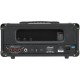 MARSHALL DSL15H