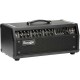 MESA BOOGIE MARK V MEDIUM HEAD