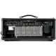 MESA BOOGIE MARK V MEDIUM HEAD